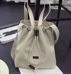 Casual Women Shoulder Bags