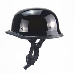 AHP Biker Helmet