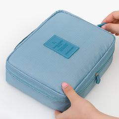 Cosmetic Bag