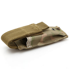 Pistol Magazine Pouch