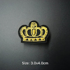 US Army Badge