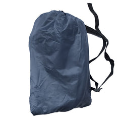 240*70cm Inflatable Lazy Bag