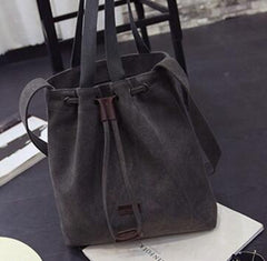 Casual Women Shoulder Bags