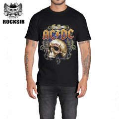 AC/DC T-Shirt