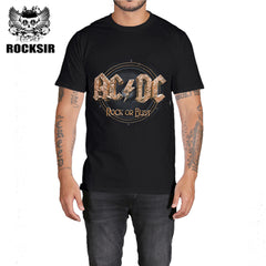 AC/DC T-Shirt