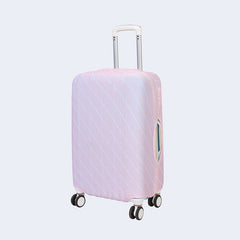 OKOKC Travel on Road Luggage Cover