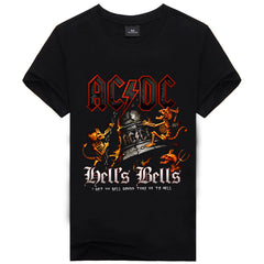 AC/DC T-Shirt