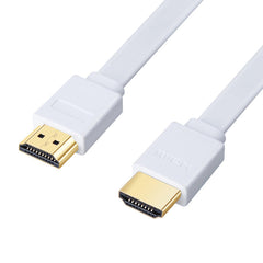 Gold Plated HDMI Cable 1M - 15M 1080p