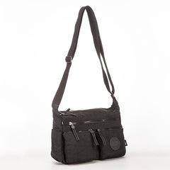 Travel Bag Women's Crossbody Bag