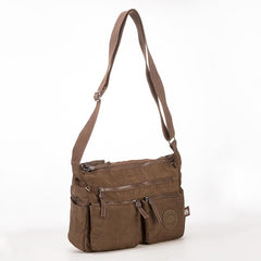 Travel Bag Women's Crossbody Bag