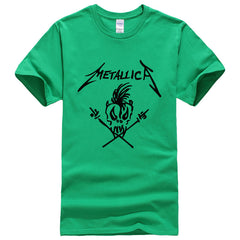 Metallica T-Shirt