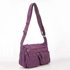 Travel Bag Women's Crossbody Bag