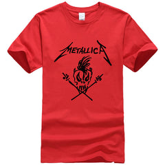 Metallica T-Shirt